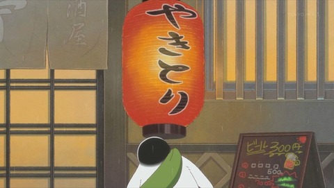 ancb000126