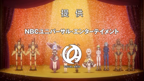ancb00608