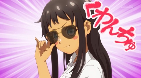 沖縄で好きになった子が方言すぎてツラすぎる 沖ツラ 6話 感想 沖縄そばって叫びたい! 356