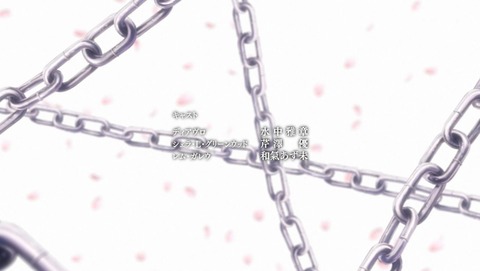 ancb00488