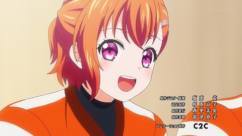 ancb00699