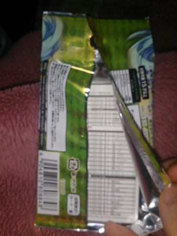 ウィクロス WIXOSS セレクター 2