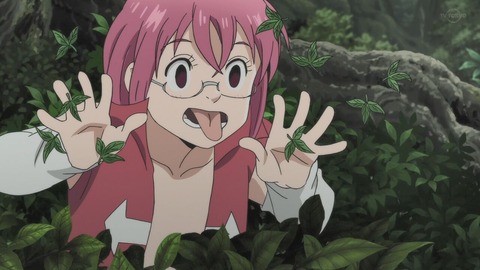 ancb02510