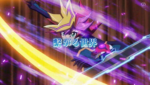 ANCB002609