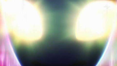 ancb02437