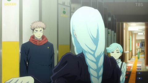 ancb00142