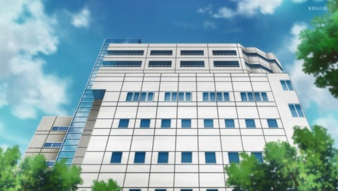ANCB002516