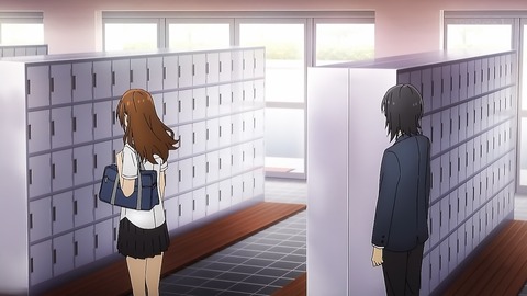 ancb00114