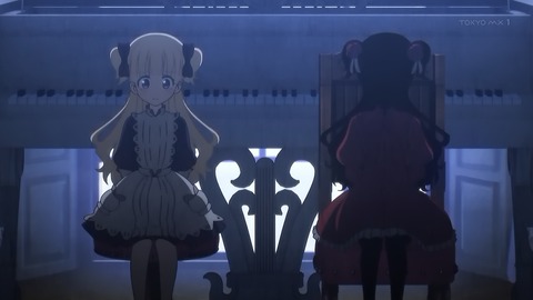 ancb00114