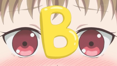 ancb00126
