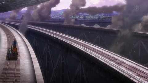 ancb03464