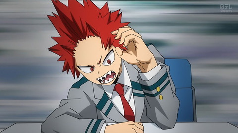 ancb00103