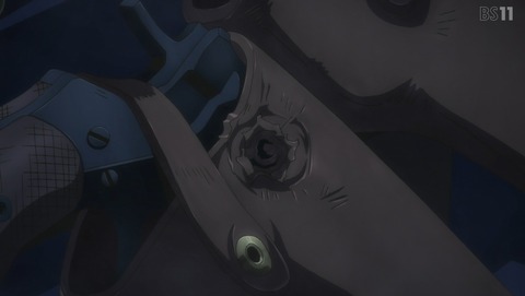 ANCB001609