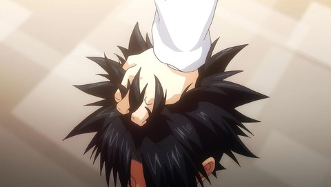 ancb00220