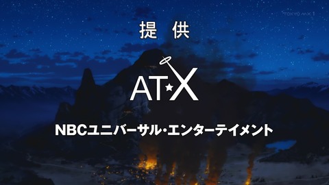 ancb00489