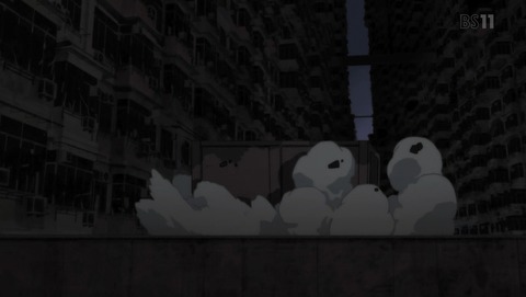 ANCB001472