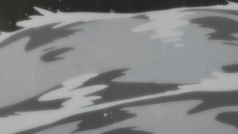 ANCB000712