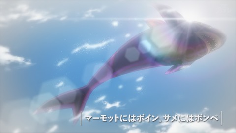 ancb00023