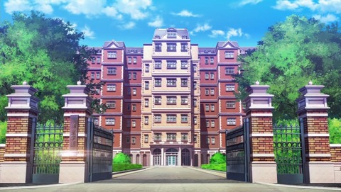 ancb001312