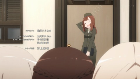 ANCB003219