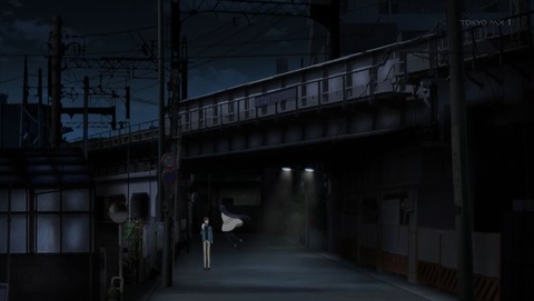 ancb00280