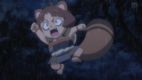 ancb00014