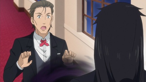 魔王様、リトライ! 6話 感想 0068