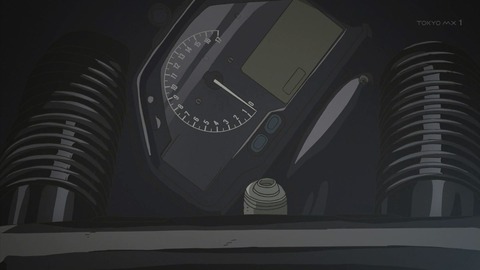 ancb00981
