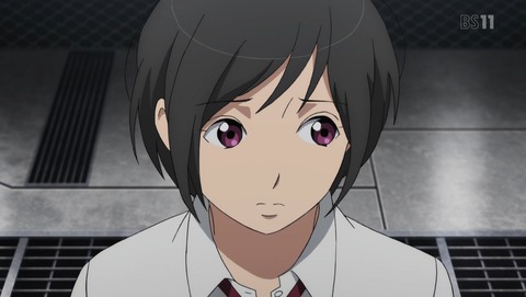 アルドノア・ゼロ 19話 感想 47