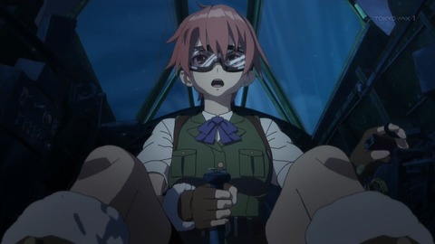 ancb00901