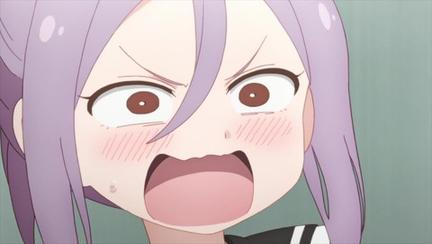 それでも歩は寄せてくる 3話 感想 1502