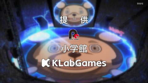 ANCB000860