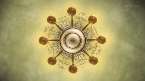 ancb00278