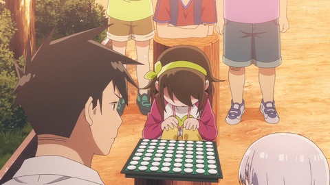 ancb04066