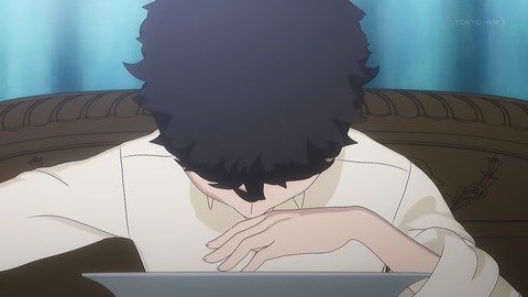 ancb00177