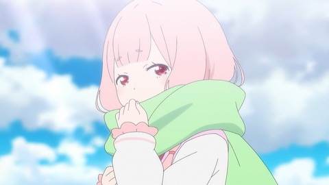 Re:ゼロから始める異世界生活 38話 感想 023