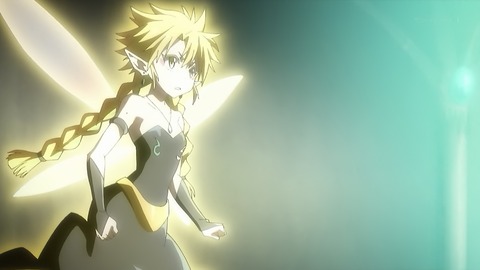 転生したらスライムだった件 46話 感想 059