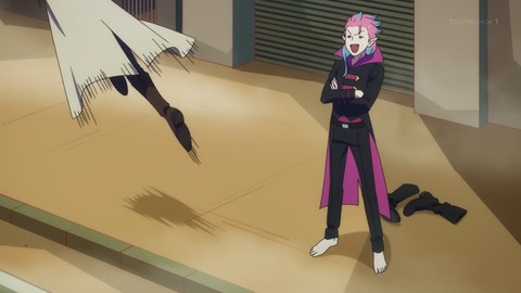 ancb00176