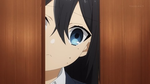 ancb00308
