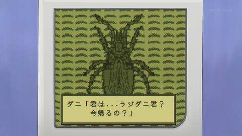 ancb00316