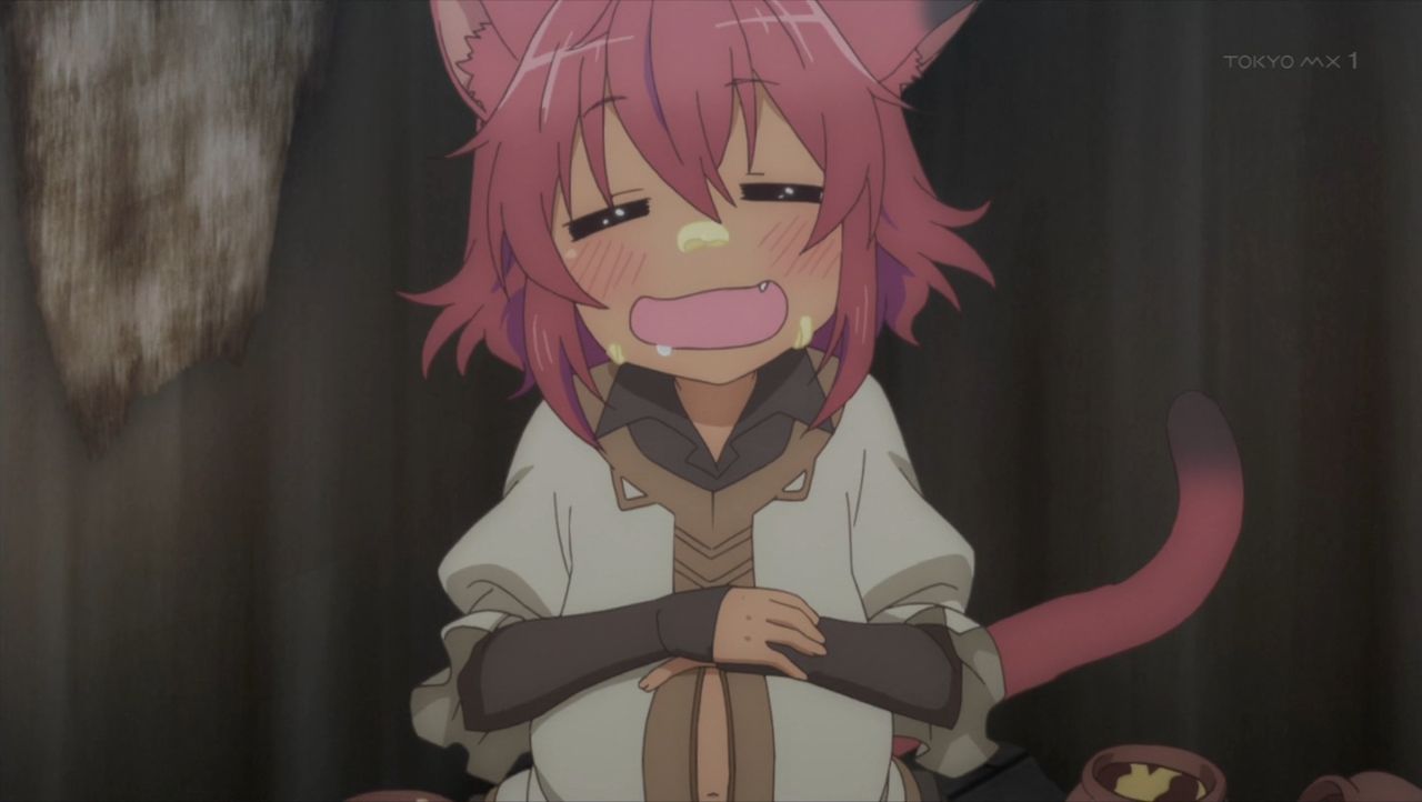 あにこ便の一覧 アニメナウアンテナ あにこ便の一覧 アニメナウアンテナ