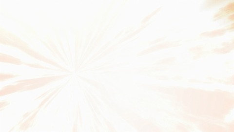 ゲッターロボアーク 5話 感想 50
