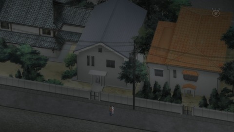 ANCB001708