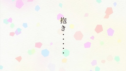ancb03351