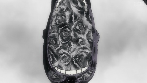 ANCB002603