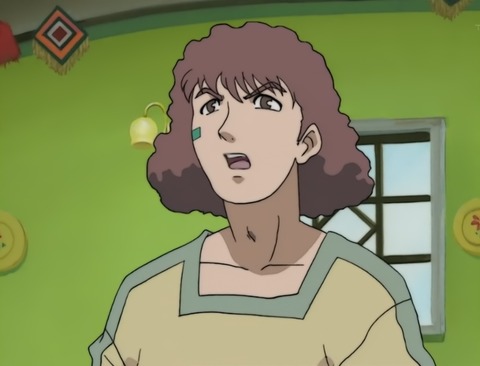ancb00322