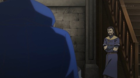 ancb00405
