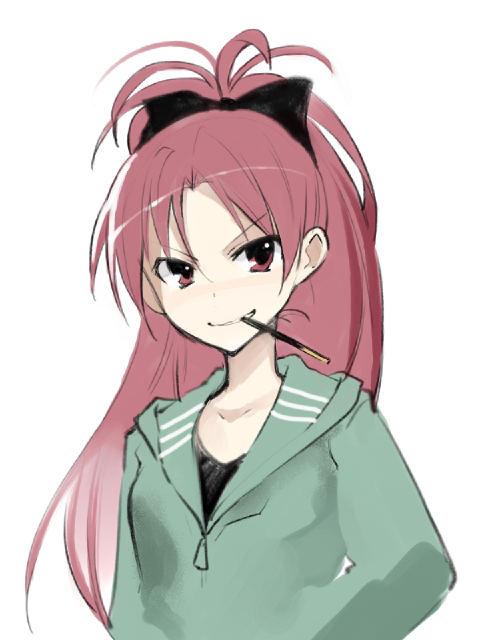 ghgmd