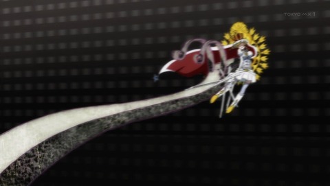 ancb001831