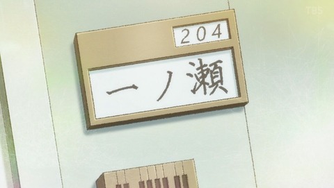 ancb001117